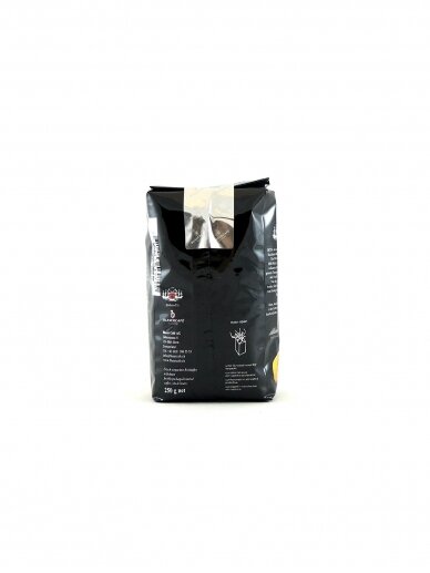 Blasercafe OCOA Santo Domingo 250 g 2