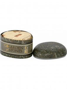Juodoji biri arbata Basilur ''The Garden of Stones'' Ceylon Extra Sp.
